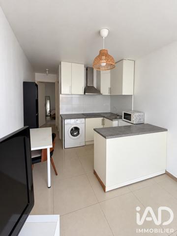 Maison à vendre 5 pièces 75,1 m² Chelles