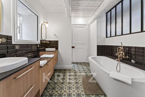 Mas authentique, charme intemporel et art de vivre provençal