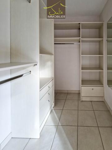 BELLE PROPRIETE de PLAIN PIED de 157m² A LA CAMPAGNE