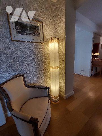 Appartement à vendre Vichy