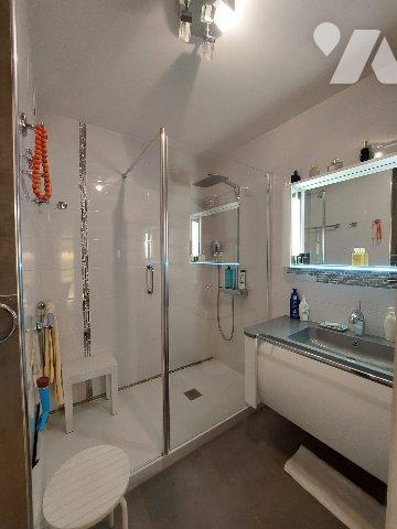 Appartement à vendre Vichy