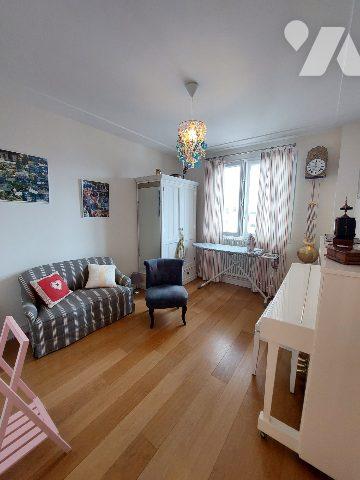 Appartement à vendre Vichy