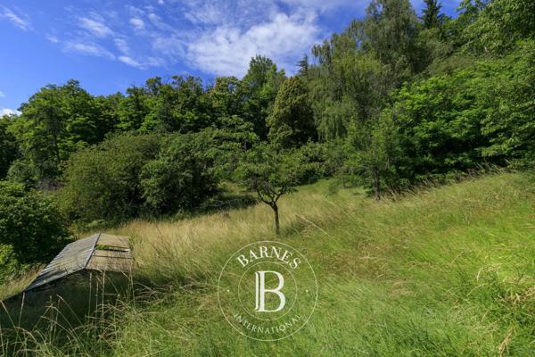 Bièvres, Maison 5 Chambres -  215 m² à vendre