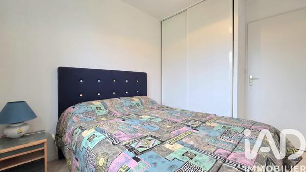 Maison à vendre 3 pièces 69 m² Muzillac