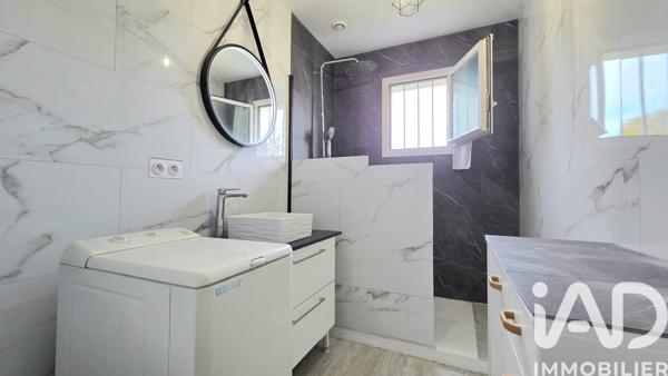 Maison à vendre 3 pièces 69 m² Muzillac