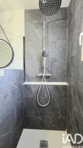 Maison à vendre 3 pièces 69 m² Muzillac