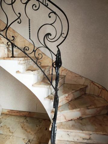 Immobilier Mirebeau (86110) – Maison de ville 146m2 – 112 500 €