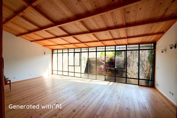 Immobilier Mirebeau (86110) – Maison de ville 146m2 – 112 500 €