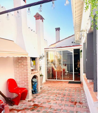 A VENDRE - LE BOULOU - LOT 2 APPARTEMENTS 185m2 rénovés