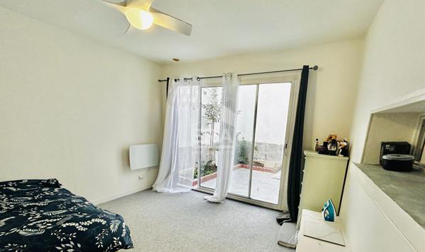 A VENDRE - LE BOULOU - LOT 2 APPARTEMENTS 185m2 rénovés