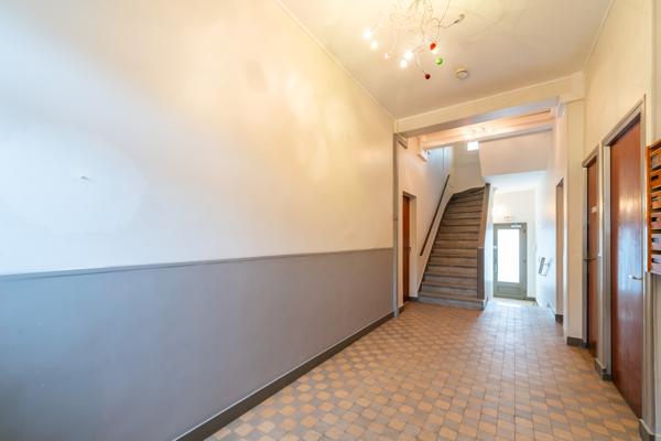 Appartement 1 pièce - 35 m² Exclusivité efficity