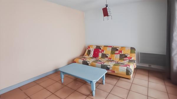 Immeuble La Souterraine 6 pièce(s) 125 m2