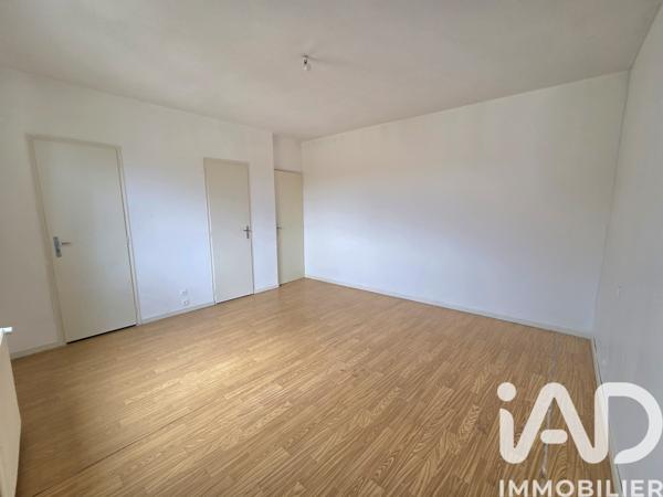 Maison à vendre 6 pièces 143 m² Delut