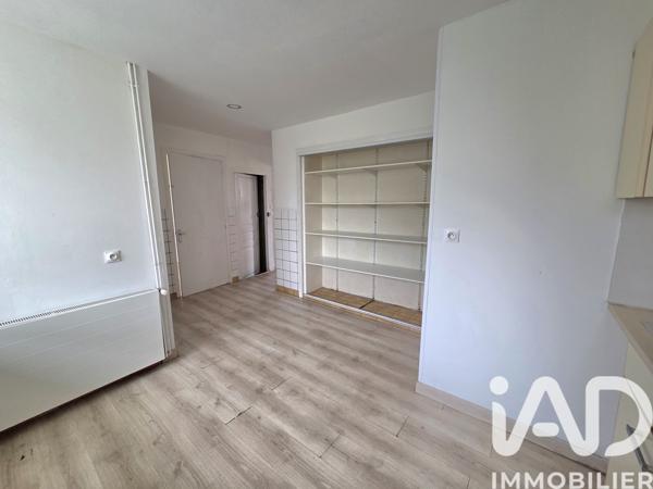 Maison à vendre 6 pièces 143 m² Delut