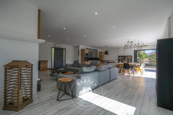 Porticcio, Maison 4 Chambres -  180 m² à vendre