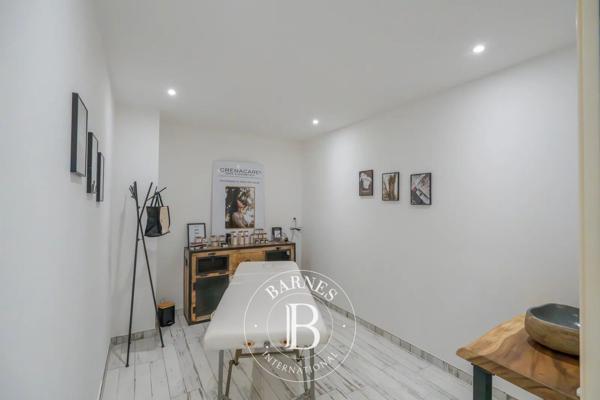 Porticcio, Maison 4 Chambres -  180 m² à vendre