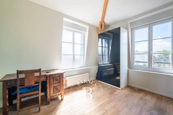 Sèvres, Maison 6 Chambres -  200 m² à vendre