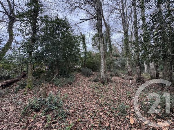 Maison à vendre  4 pièces - 109 m2 NAUJAC SUR MER - 33