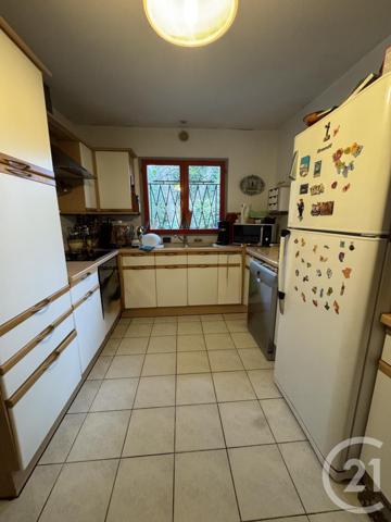 Maison à vendre  4 pièces - 109 m2 NAUJAC SUR MER - 33