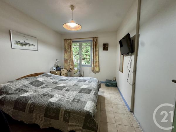 Maison à vendre  4 pièces - 109 m2 NAUJAC SUR MER - 33