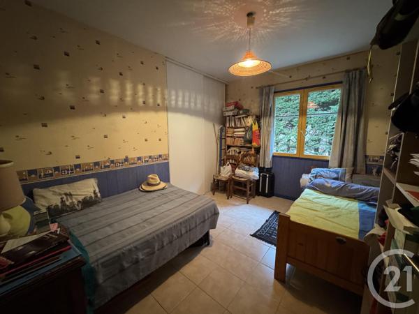 Maison à vendre  4 pièces - 109 m2 NAUJAC SUR MER - 33