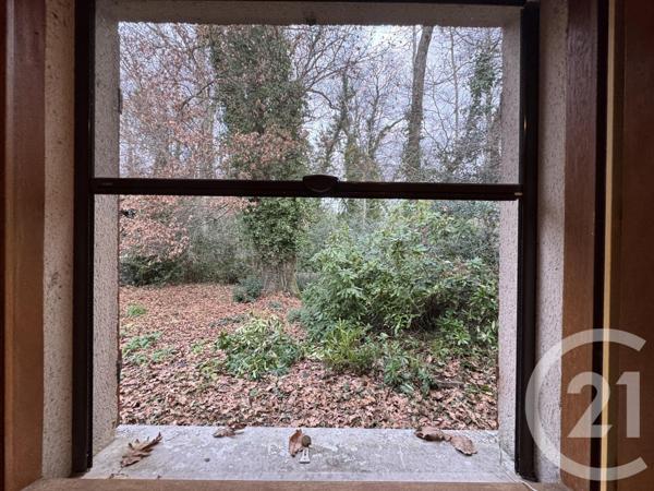 Maison à vendre  4 pièces - 109 m2 NAUJAC SUR MER - 33