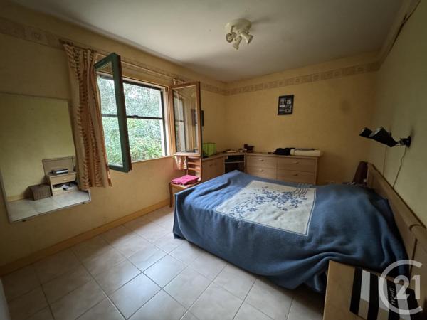 Maison à vendre  4 pièces - 109 m2 NAUJAC SUR MER - 33