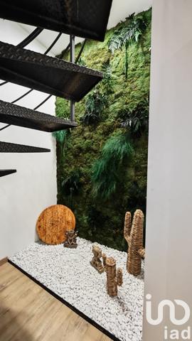 Immeuble à vendre 160 m² Le Havre