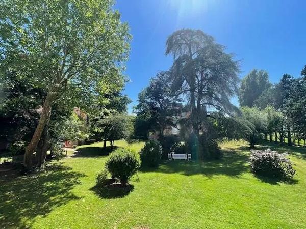 Appartement à vendre 5 pièces 118m²