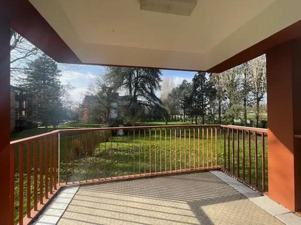 Appartement à vendre 5 pièces 118m²