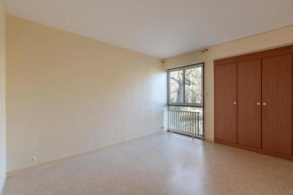 Appartement à vendre 5 pièces 118m²