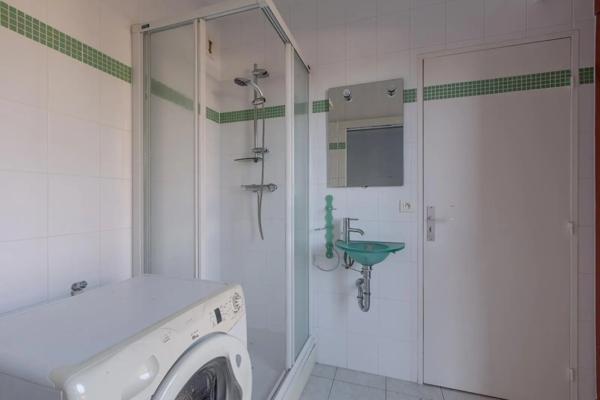 Appartement à vendre 5 pièces 118m²