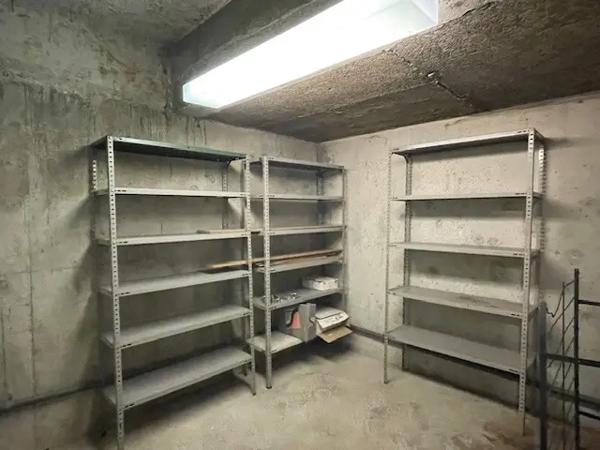 Appartement à vendre 5 pièces 118m²