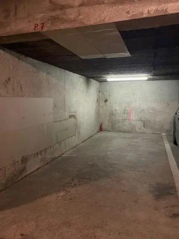 Appartement à vendre 5 pièces 118m²