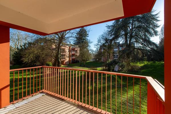 Appartement à vendre 5 pièces 118m²