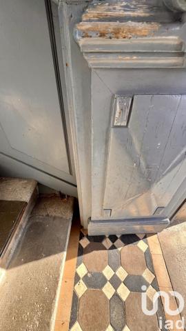 Appartement 3 pièces de 51 m² à La Rochelle (17000)