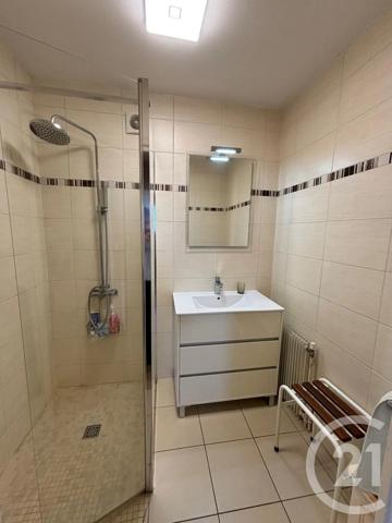 Maison à vendre  4 pièces - 122 m 2   LANGON  - 33