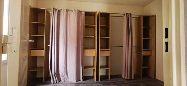 Maison  4 pièce(s) 75 m2 35800 DINARD