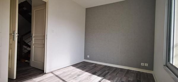 Maison  4 pièce(s) 75 m2 35800 DINARD