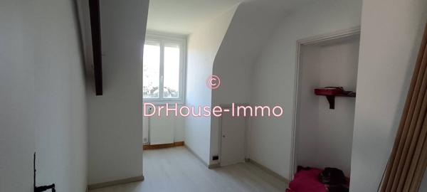 Maison à vendre 7 pièces de 278 m²
