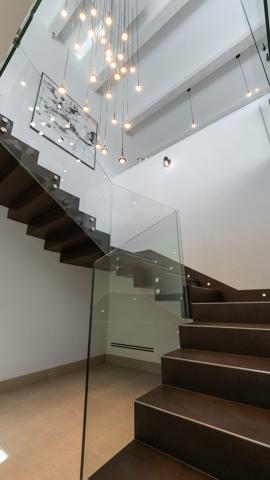 Vente Maison contemporaine Grimaud 9 Pièces 350 m²