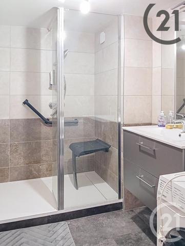 Appartement F4 à vendre  4 pièces - 122 m2 NEUFCHATEAU - 88