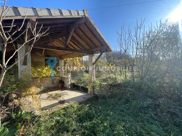 Maison
                                                                                                                                                                                                                                                                                                                        3 pièce(s)                                                                                                                                                                                                          2 chambre(s)                                                                                                                                                                                                          95  m²