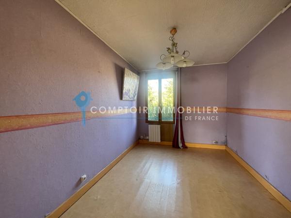 Maison
                                                                                                                                                                                                                                                                                                                        3 pièce(s)                                                                                                                                                                                                          2 chambre(s)                                                                                                                                                                                                          95  m²
