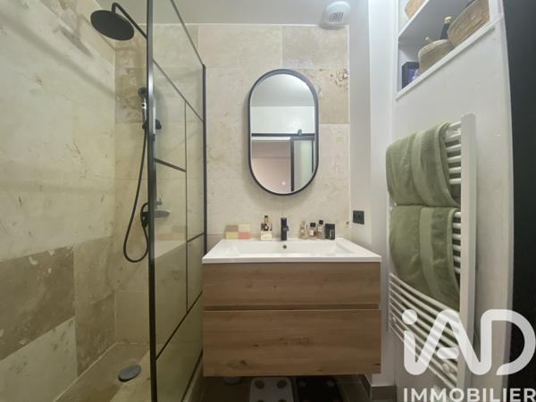 Maison à vendre 4 pièces 83 m² Pringy