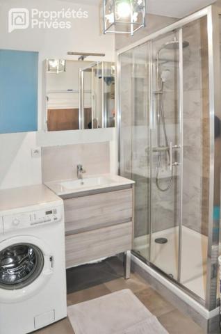 Appartement Laval 2 pièce(s) 52 m2