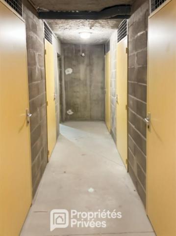 Appartement Laval 2 pièce(s) 52 m2