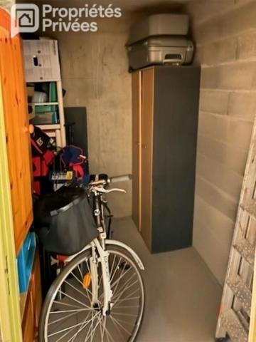 Appartement Laval 2 pièce(s) 52 m2