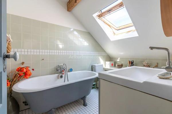 Vente                                                      Maison
                        
                     5 pièces                      110 m2                     à Le Perreux-sur-Marne