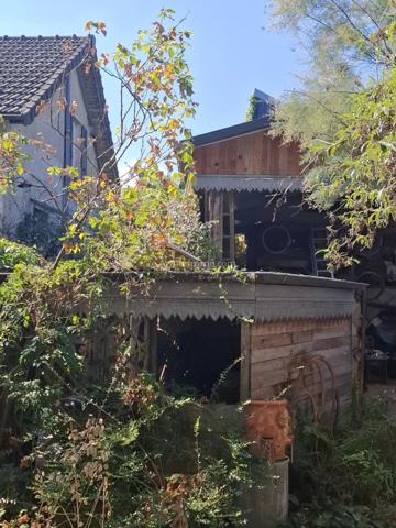 Vente                                                      Maison
                        
                     5 pièces                      110 m2                     à Le Perreux-sur-Marne